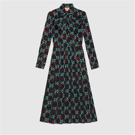 gucci dress india|Gucci starting price.